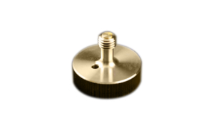 HANDLE FOR MUX-100 MOBILE X-RAY SYSTEM by Shimadzu Medical Systems