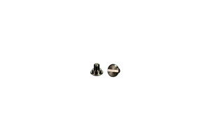 SCREW by Carestream Health, Inc.