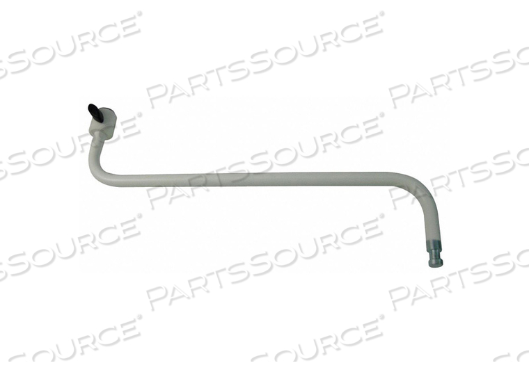 EXTENSION ARM by Waldmann USA