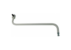 EXTENSION ARM by Waldmann USA EXTENSION ARM by Waldmann USA