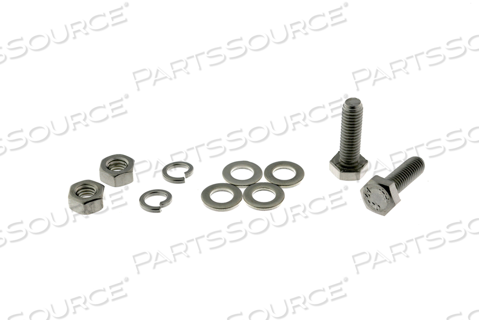 BATTERY, 35A, 12VOLTS by Carestream Health, Inc.