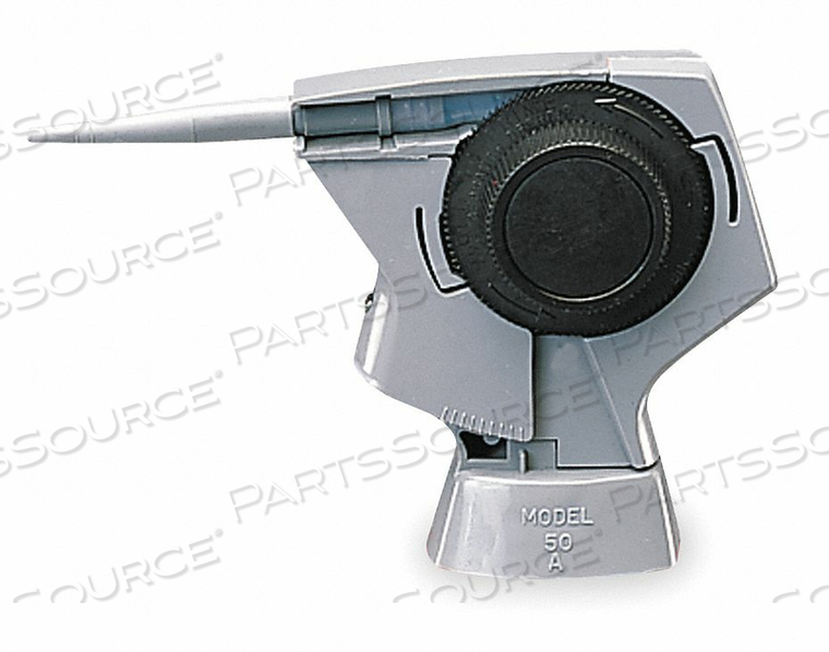 97001 LOCTITE HAND PUMP,250 ML by Loctite Brand