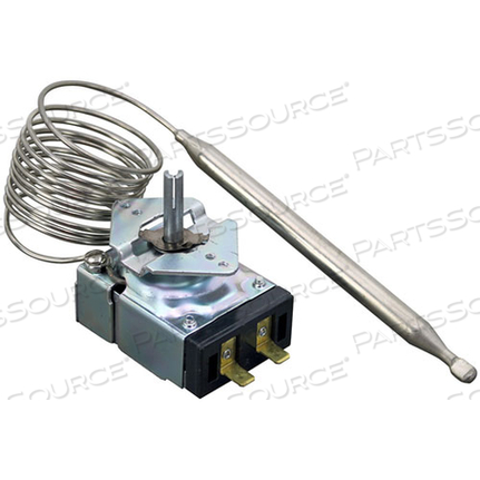 THERMOSTAT KX, 3/8 X 5-3/8, 60 