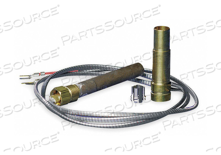 CARTRIDGE GENERATOR by White-Rodgers CARTRIDGE GENERATOR by White-Rodgers