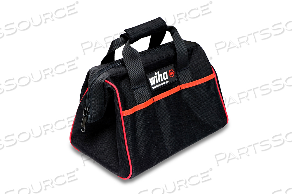 INSULATED TOOL SET 10 PC. by Wiha Tools