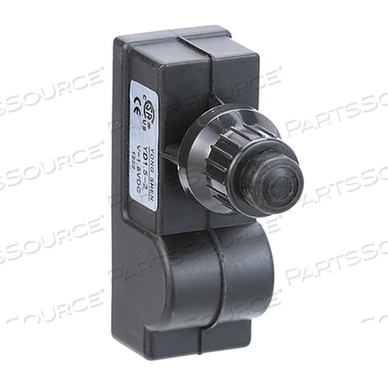 SPARK IGNITOR, ELCTRNC 