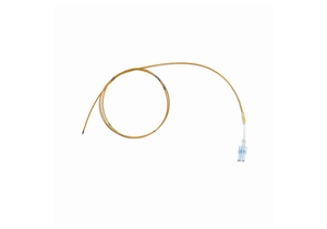EXPANSION KIT, 10 IN CATHETER, 8 IN X 1 NEEDLE, 25 CM by AVANOS Medical, Inc.