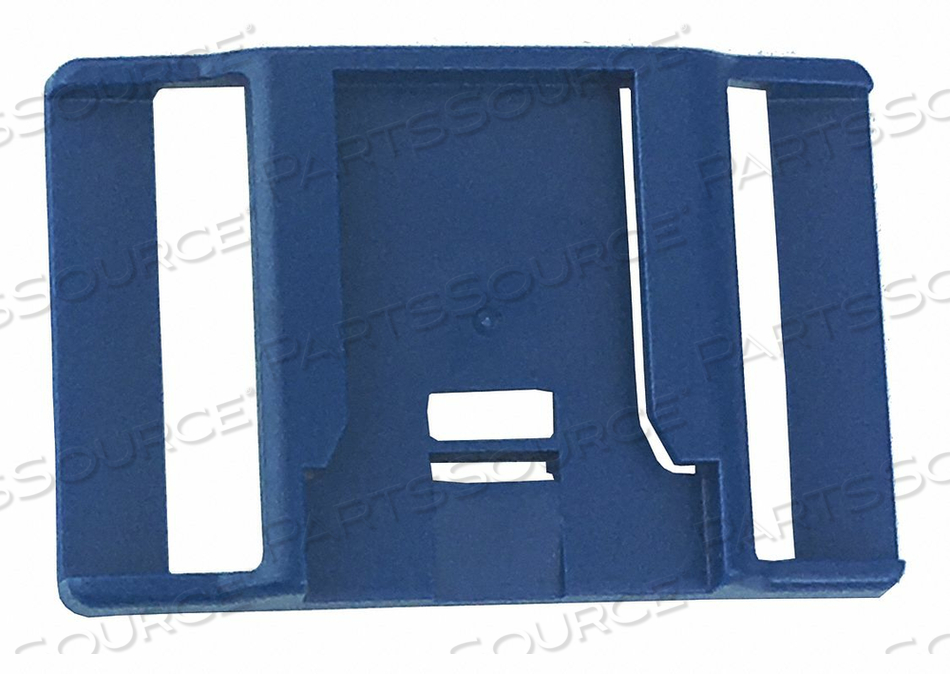 REPLACEMENT BELT CLIP FOR TALKMAN T2 by Titan REPLACEMENT BELT CLIP FOR TALKMAN T2 by Titan