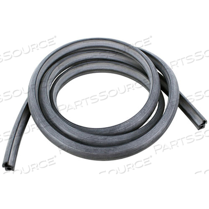 DOOR GASKET by Cadco