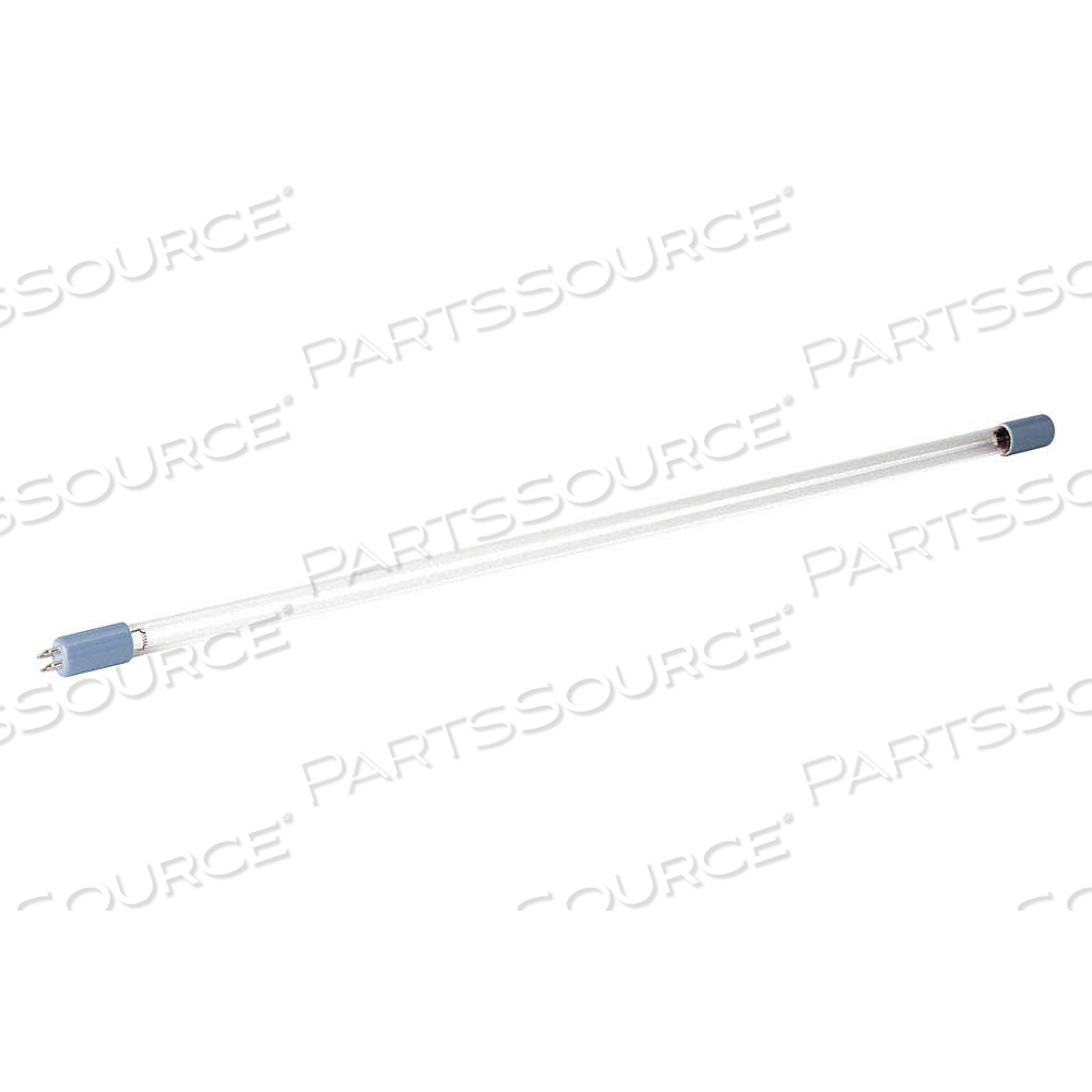 REPLACE LAMP STANDARD OUTPUT VUV-S645B by Vitapur