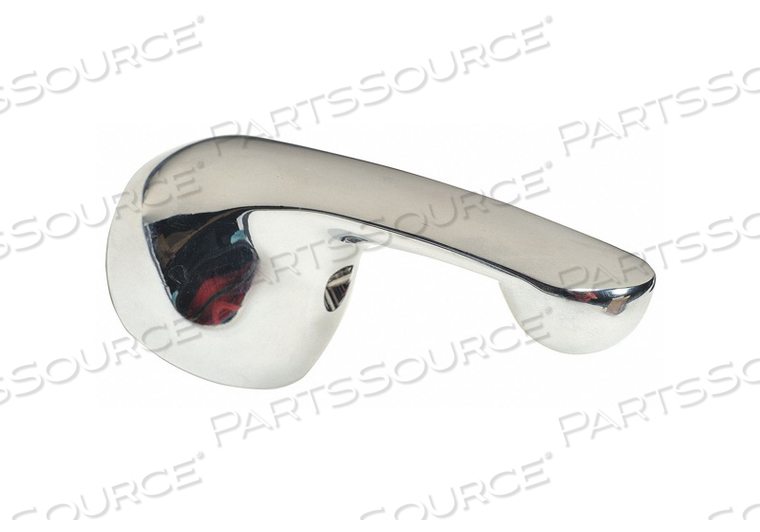 LAVATORY AND SHOWER HANDLE CHROME by Delta