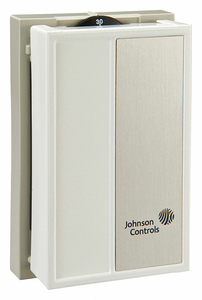HUMIDISTAT RM HUMIDISTAT by Johnson Controls