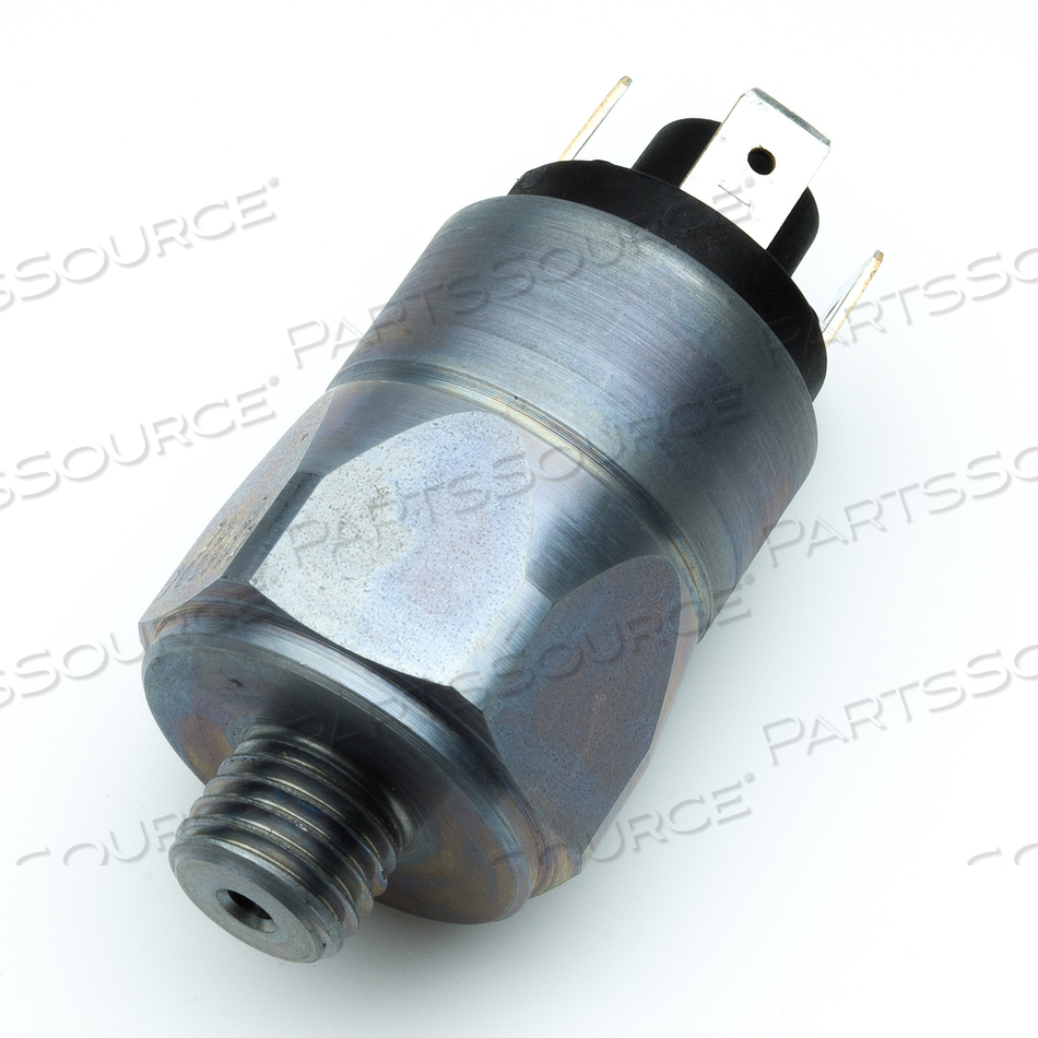 PRESSURE SWITCH by STERIS Corporation