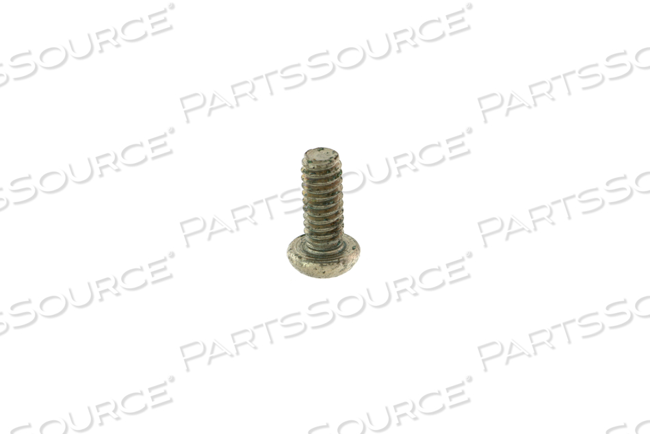 1/4 IN - 20 SCREW by STERIS Corporation
