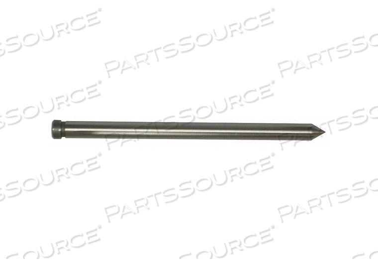 PILOT PIN 9/16-2 IN DIA 2 IN D by Jancy PILOT PIN 9/16-2 IN DIA 2 IN D by Jancy