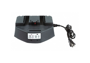 BATTERY CHARGER FOR BACKPACK VACUUM by Proteam