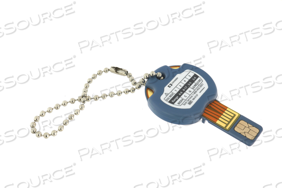 SIMULATOR FOR BIS SENSOR PLUS by GE Medical Systems Information Technology (GEMSIT)