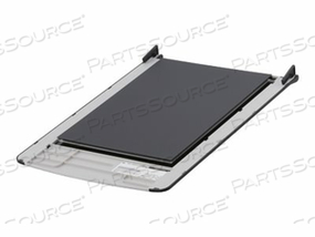 FUJITSU FI-6770 BLK DOCUMENT PAD ALSO FOR FI-575 by Fujitsu