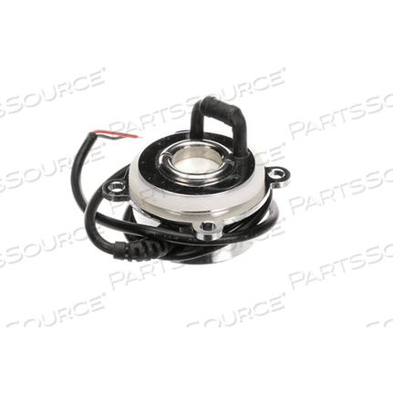 ULTRASONIC RM-1236-1 (2 4VAC) W by Nor-Lake, Incorporated