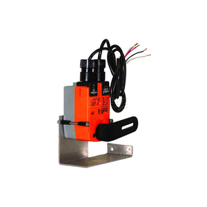 MOTOR PACK FOR MODEL ACL-F, 100-240 VOLT by Air Conditioning Products Company