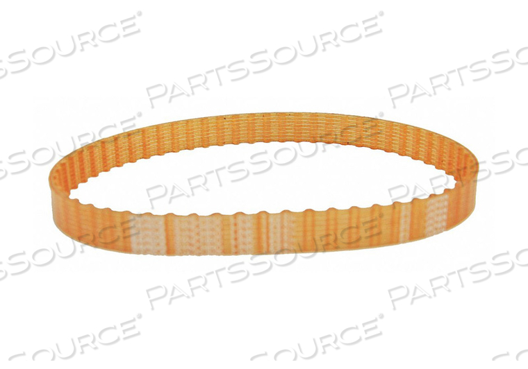 INDUSTRIAL TIMING BELT 10MM W 220 TEETHS by Bando