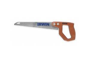 STANDARD UTILITY SAW, TRI-GROUND by IRWIN Tools