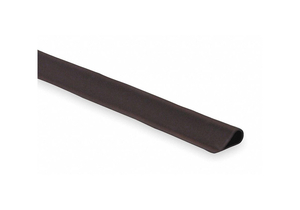 G2328 SMOKE SEAL 204 FT. DARK BRONZE SILICONE by Pemko