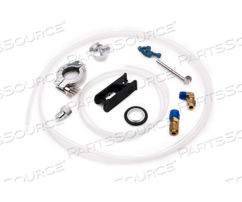 V-PRO® 60 TOOL KIT by STERIS Corporation