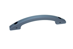 IMAGING UNIT HANDLE by Carestream Health, Inc.