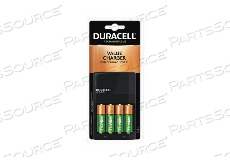 RECHARGEABLE BATTERY KIT RECHARGEABLE BATTERY KIT