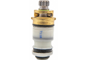 COLD SIDE FAUCET CARTRIDGE FITS ELKAY by Elkay