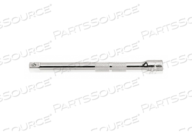 SOCKET EXTENSION 3/8 DRIVE SZ 6 LENGTH by Proto
