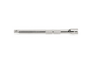 SOCKET EXTENSION 3/8 DRIVE SZ 6 LENGTH by Proto SOCKET EXTENSION 3/8 DRIVE SZ 6 LENGTH by Proto