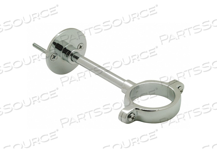 SPLIT RING PIPE SUPPORT ZURN by Zurn Industries LLC