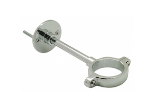 SPLIT RING PIPE SUPPORT ZURN by Zurn Industries LLC SPLIT RING PIPE SUPPORT ZURN by Zurn Industries LLC
