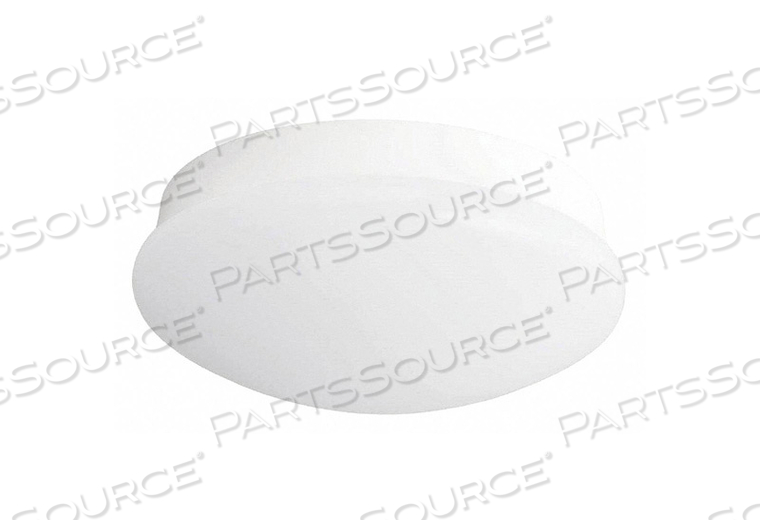 LED FLUSH MOUNT LIGHT 22W 4000K 1600 LM by ETI