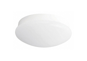 LED FLUSH MOUNT LIGHT 22W 4000K 1600 LM by ETI