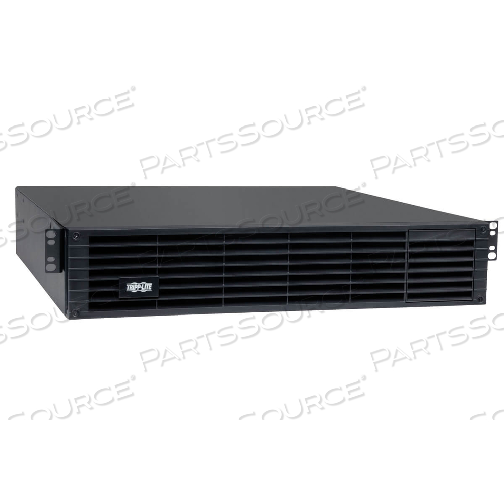 192VDC EXTERNAL BATTERY PACK SELECT ONLINE UPS RACK TOWER 2U by Tripp Lite