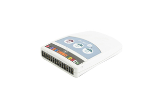 CAM 14 OR CAM HD ECG ACQUISITION MODULE by Marquette (GEMSIT)