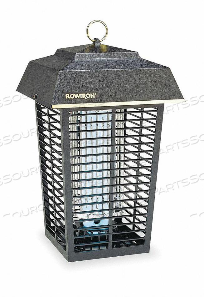 REPLACEMENT FOR FLOWTRON BK-40D 