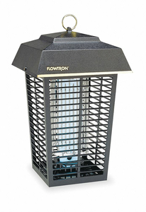 INSECT KILLER 40 WATT by Flowtron