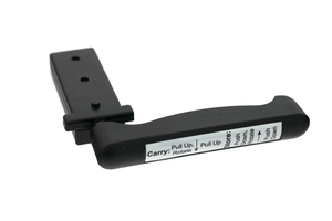 PUMP HANDLE by Atlanta BioMedical Corporation (abc)