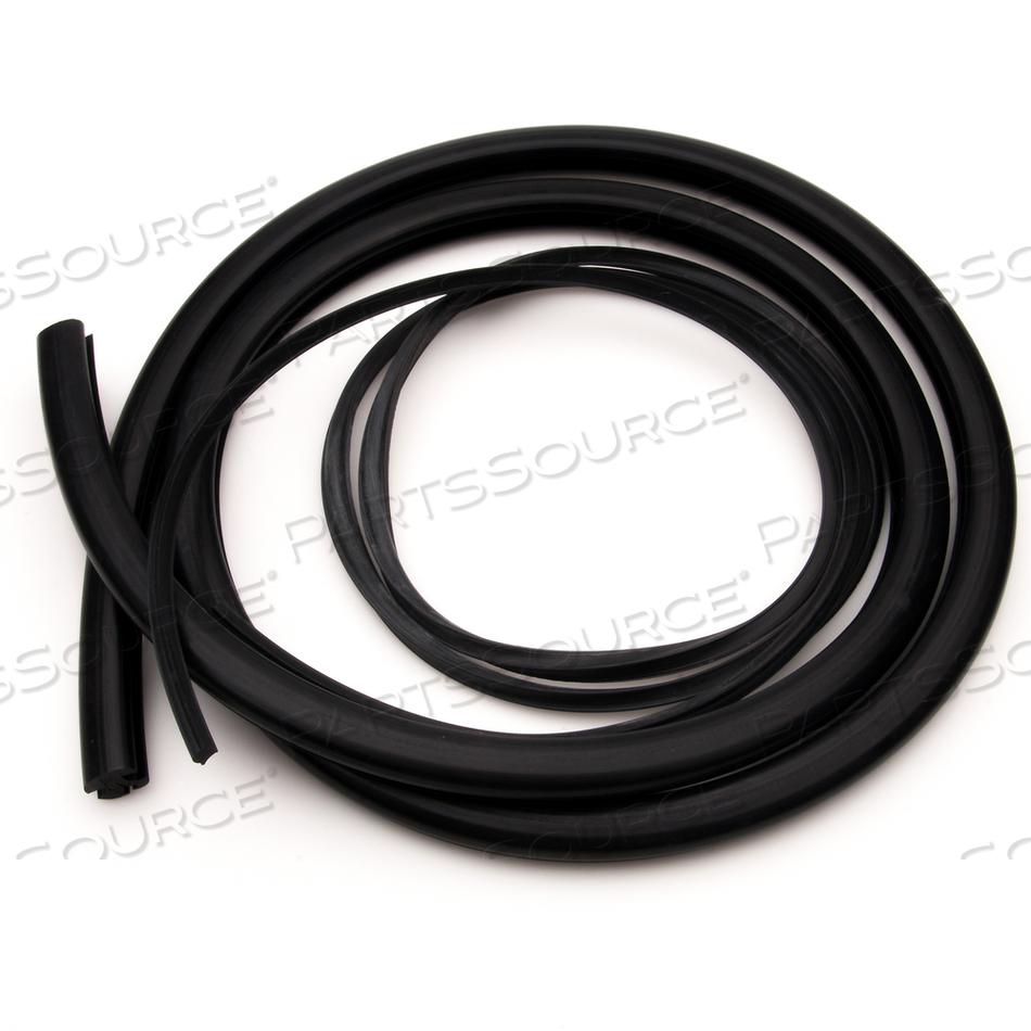 GLASS DOOR SEAL by STERIS Corporation