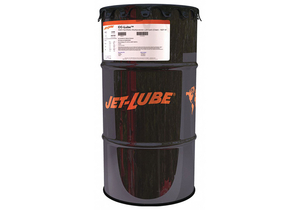 120 LB DRUM GENERAL PURPOSE LUBRICANT by Jet-Lube