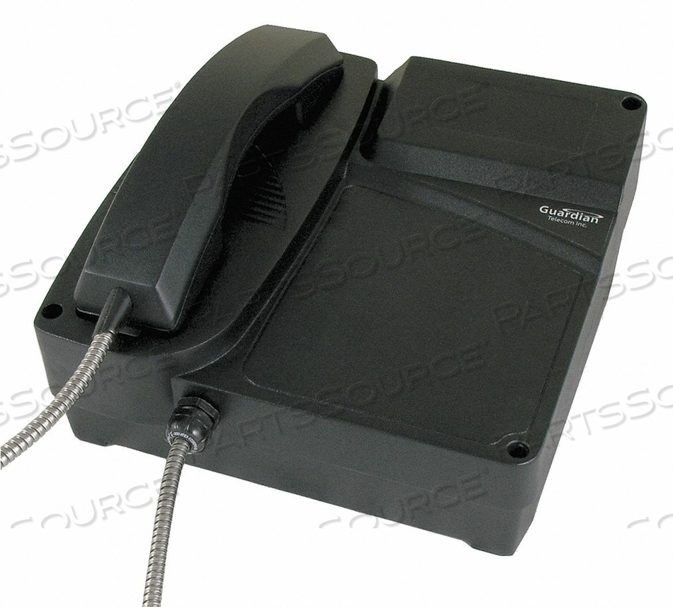 RINGDOWN TELEPHONE ZONE 2/22 by Guardian Telecom Inc. RINGDOWN TELEPHONE ZONE 2/22 by Guardian Telecom Inc.