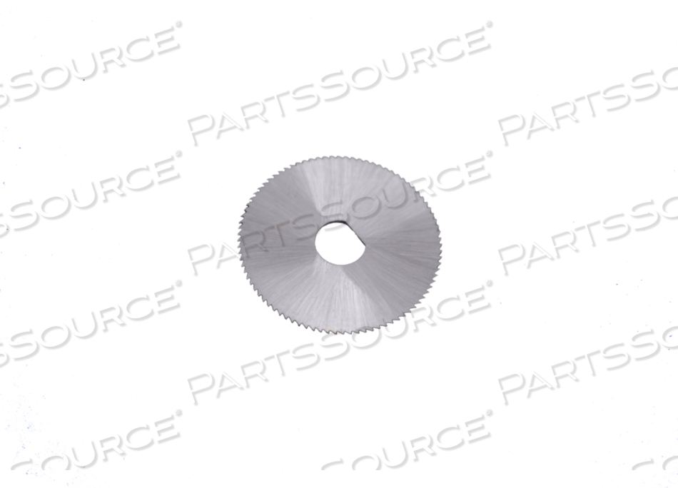 SAW CUTTER BLADE 