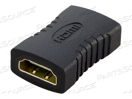 AXIOM HDMI CABLE COUPLER by Axiom