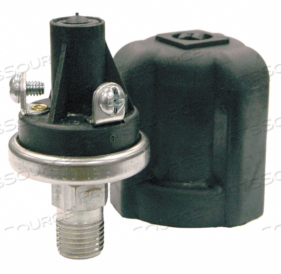 PRESSURE SENSOR by Little Giant