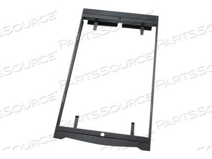 ROOF MATCH KIT FOR SX TO VX, 600MM by APC / American Power Conversion