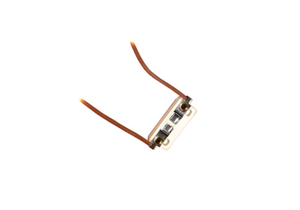 FCS LAMP SOCKET FOR RAD ROOM by Carestream Health, Inc. FCS LAMP SOCKET FOR RAD ROOM by Carestream Health, Inc.